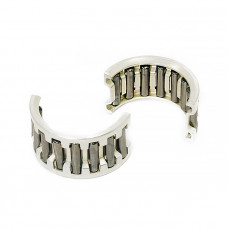 Игольчатый подшипник Mercury 31-17514A1 Игольчатый подшипник Mercury 31-17514A1