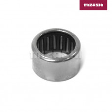 Подшипник гребного вала Hidea/Yamaha SC-BR020 Подшипник гребного вала Hidea/Yamaha SC-BR020