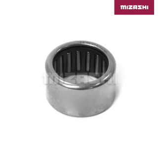 Подшипник гребного вала Hidea/Yamaha SC-BR020