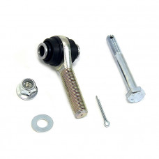 Рулевой наконечник BRP AT-08777 Рулевой наконечник BRP AT-08777