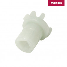 Шестерня румпеля Tohatsu/Mercury SC-OT285 Шестерня румпеля Tohatsu/Mercury SC-OT285