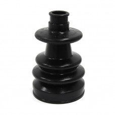 Пыльник шрус Stels 55-05-011 Пыльник шрус Stels 55-05-011