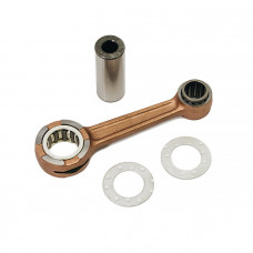 Шатунная сборка Suzuki 12160-93902 Шатунная сборка Suzuki 12160-93902