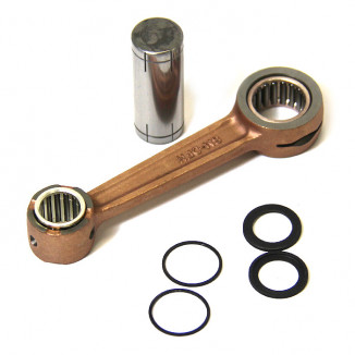 Шатун Arctic Cat 570F (MAG/PTO) SM-09357