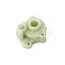 Корпус помпы охлаждения Yamaha 688-44311-01 Корпус помпы охлаждения Yamaha 688-44311-01