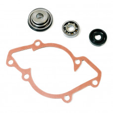 Ремкомплект помпы охлаждения BRP 10-721258 Ремкомплект помпы охлаждения BRP 10-721258