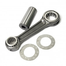 Шатун Polaris 488LC (PTO) SM-09125 Шатун Polaris 488LC (PTO) SM-09125