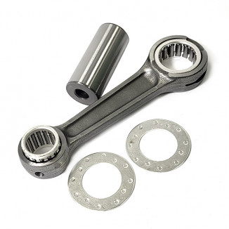 Шатун Polaris 488LC (PTO) SM-09125