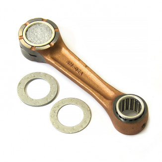 Шатун Yamaha 540 (MAG/PTO) SM-09340