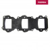 Прокладка впускного коллектора Hidea/Yamaha SC-GS357
