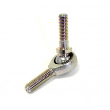 Рулевой наконечник BRP (правая резьба) SM-08406 Рулевой наконечник BRP (правая резьба) SM-08406