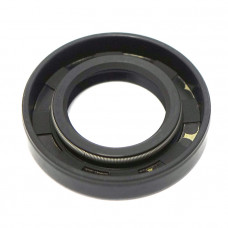 Сальник коленвала Tohatsu 350-00121-0 Сальник коленвала Tohatsu 350-00121-0