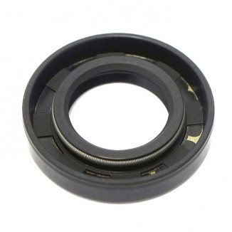 Сальник коленвала Tohatsu 350-00121-0