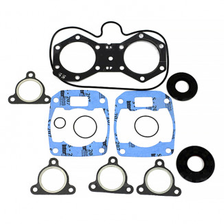 Полный комплект прокладок Polaris 550 09-711286