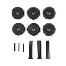 Ремкомплект ведущего вариатора BRP SM-03272 Ремкомплект ведущего вариатора BRP SM-03272