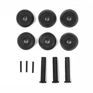 Ремкомплект ведущего вариатора BRP SM-03272