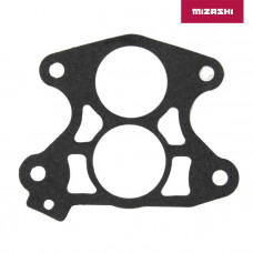 Прокладка крышки термостата Yamaha SC-GS226 Прокладка крышки термостата Yamaha SC-GS226