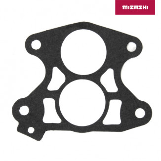 Прокладка крышки термостата Yamaha SC-GS226