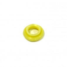 Кольцо уплотнительное корпуса водомёта BRP 008-640-01 Кольцо уплотнительное корпуса водомёта BRP 008-640-01