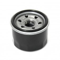 Фильтр масляный Arctic Cat/Yamaha 499/973/1049 AT-07015 Фильтр масляный Arctic Cat/Yamaha 499/973/1049 AT-07015