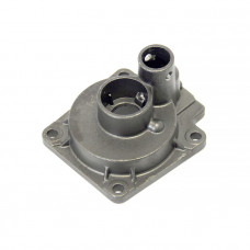 Корпус помпы охлаждения Suzuki 17410-94431 Корпус помпы охлаждения Suzuki 17410-94431