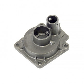 Корпус помпы охлаждения Suzuki 17410-94431