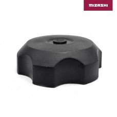 Крышка топливного бака AT-MZ1276 Крышка топливного бака AT-MZ1276