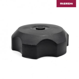 Крышка топливного бака AT-MZ1276