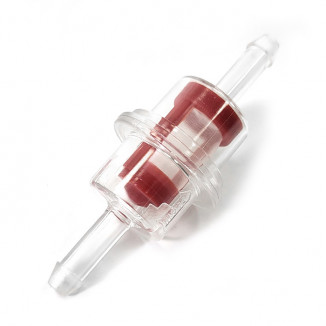 Фильтр топливный Arctic Cat/BRP 07-245