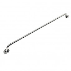 Поручень МР 550, 1100 мм Поручень МР 550, 1100 мм