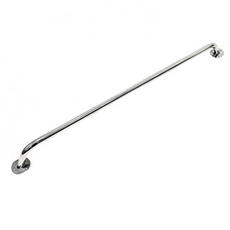 Поручень МР 550, 1100 мм