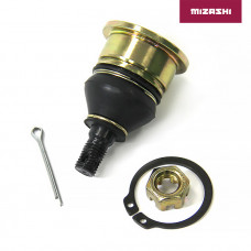 Шаровая опора Yamaha AT-MZ1448 Шаровая опора Yamaha AT-MZ1448