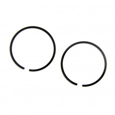 Комплект поршневых колец Tohatsu 3C8-87123-0 Комплект поршневых колец Tohatsu 3C8-87123-0