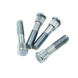 Шпилька колесная Polaris (упак 4шт) AT-06907A