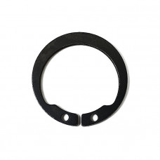 Стопорное кольцо ведущего вала Suzuki 09380-15001 Стопорное кольцо ведущего вала Suzuki 09380-15001