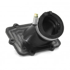 Впускной патрубок BRP 07-102-12 Впускной патрубок BRP 07-102-12