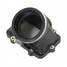 Впускной патрубок BRP 07-102-05