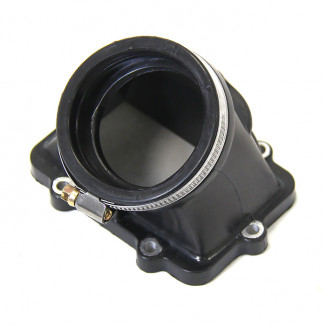 Впускной патрубок BRP 07-102-05