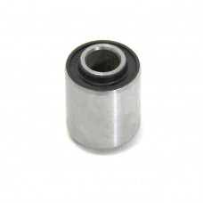 Втулка амортизатора Yamaha, Kawasaki, Suzuki, Polaris AU-04404B Втулка амортизатора Yamaha, Kawasaki, Suzuki, Polaris AU-04404B