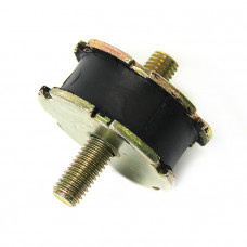 Опора (подушка) двигателя BRP SM-09158 Опора (подушка) двигателя BRP SM-09158