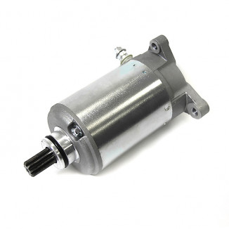 Стартер электрический BRP SM-01305