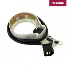 Датчик Холла Hidea/Yamaha SC-TG002 Датчик Холла Hidea/Yamaha SC-TG002