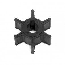 Крыльчатка помпы охлаждения двигателя Parsun/Yamaha 6L5-44352-00 Крыльчатка помпы охлаждения двигателя Parsun/Yamaha 6L5-44352-00