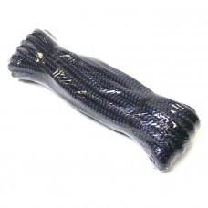 Трос для кранцев c огоном 12мм*3,05м тёмно-синий (2 шт.) Трос для кранцев c огоном 12мм*3,05м тёмно-синий (2 шт.)