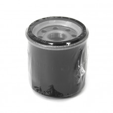 Масляный фильтр двигателя Arctic Cat SM-07408 Масляный фильтр двигателя Arctic Cat SM-07408