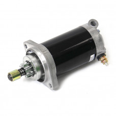 Стартер электрический Yamaha VK 540 SM-01216 Стартер электрический Yamaha VK 540 SM-01216