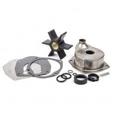 Ремкомплект насоса охлаждения Mercruiser/Mercury/Mariner 18-3570 Ремкомплект насоса охлаждения Mercruiser/Mercury/Mariner 18-3570