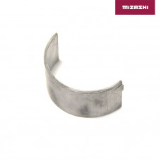 Вкладыш коленвала двигателя квадроцикла (синий) AT-MZ1753