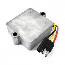 Реле регулятор напряжения Polaris SM-01116 Реле регулятор напряжения Polaris SM-01116