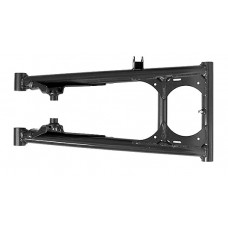 Нижний рычаг правый Yamaha SM-08668R Нижний рычаг правый Yamaha SM-08668R